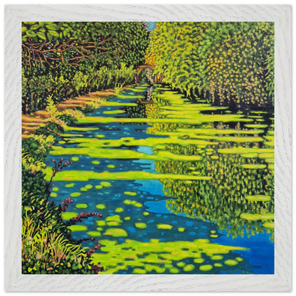 79841a70-f3f4-41fa-870d-d6f3747319f0