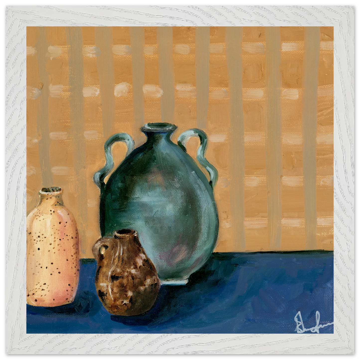 79a14a5e-40f2-4dea-8fb7-5d395b552e77