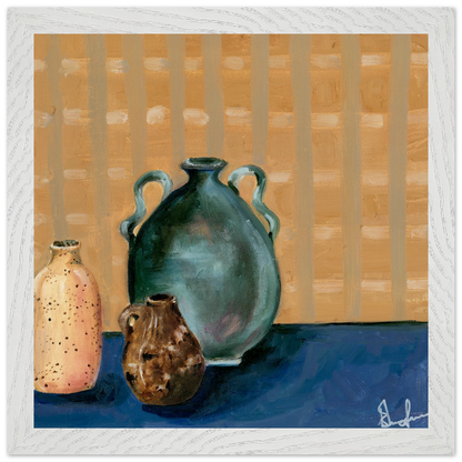 79a14a5e-40f2-4dea-8fb7-5d395b552e77