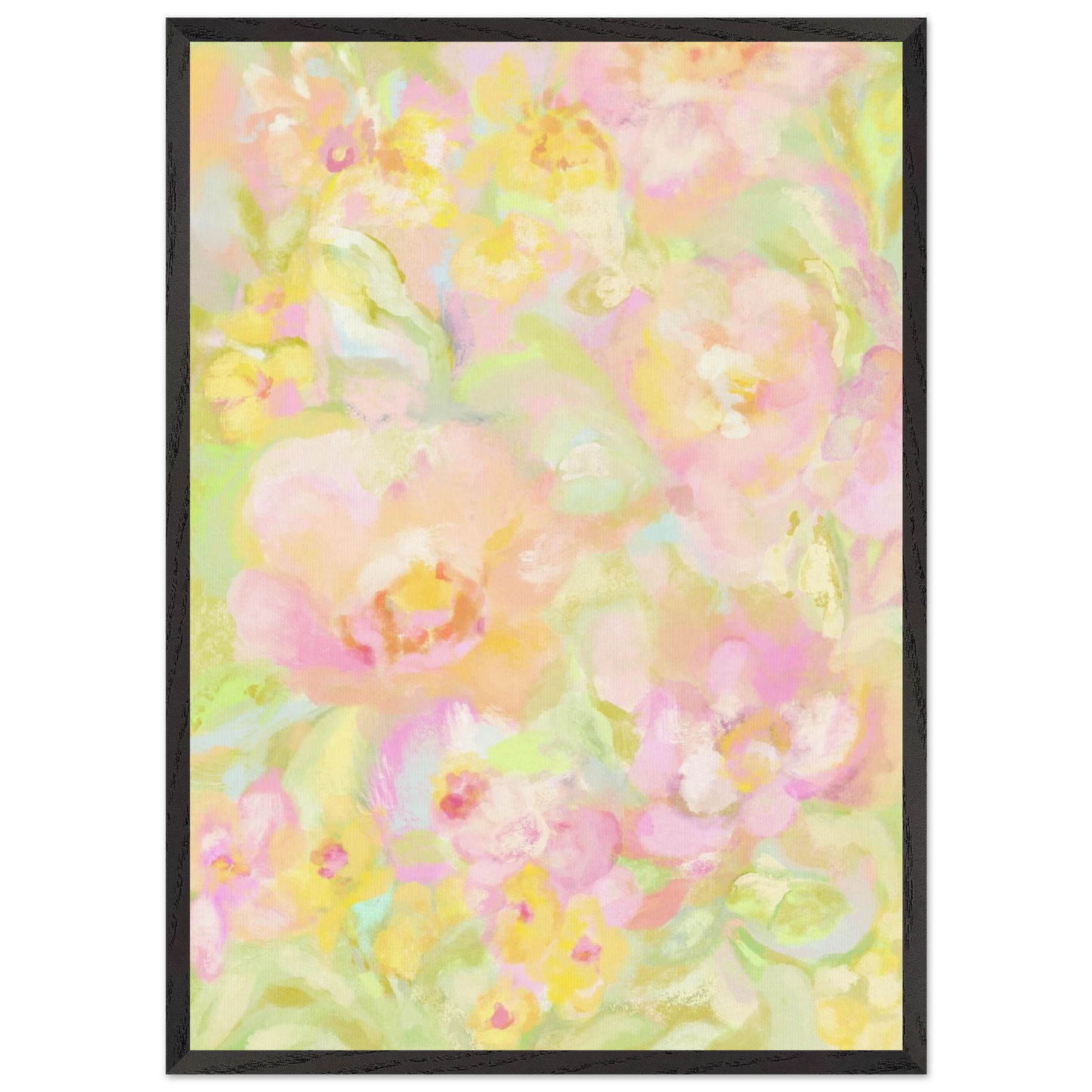 7a186240-b7a7-427f-87df-09732e66c939