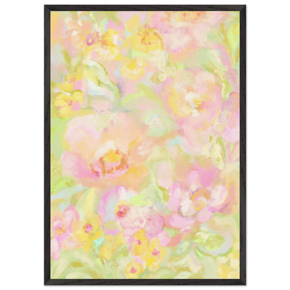 7a186240-b7a7-427f-87df-09732e66c939