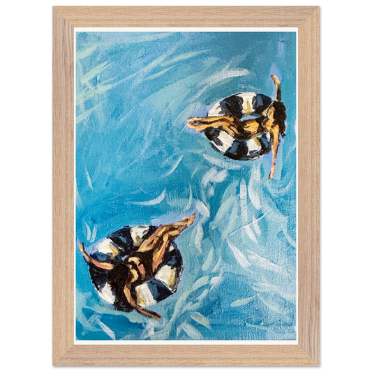 7abf61fd-fd6e-4ef2-846f-549aa84e8c16