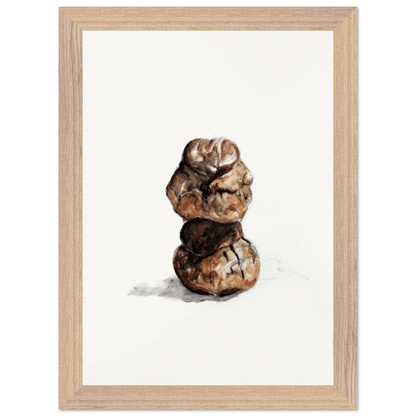 7ad10edd-feb2-4bf1-baa9-c86a6552de1b