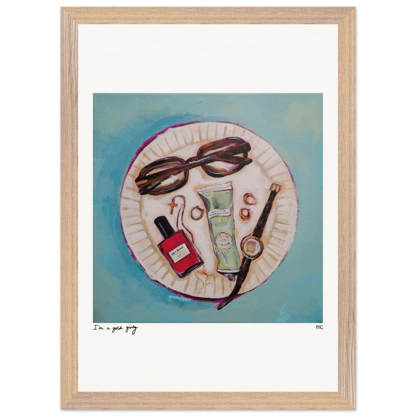 7af64941-7620-4161-8cb9-c23de5363fc5