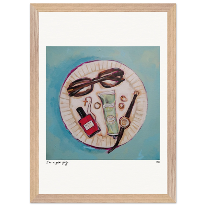 7af64941-7620-4161-8cb9-c23de5363fc5