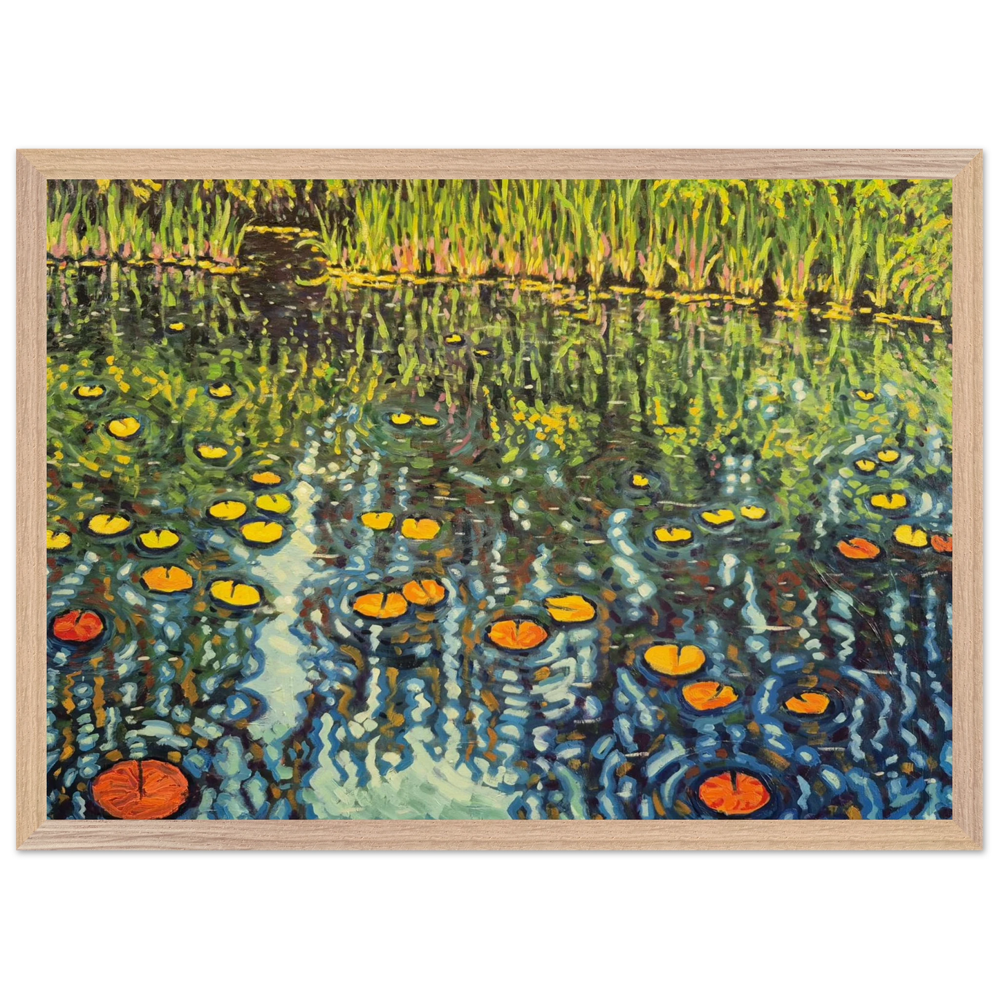 7b41289e-16ec-430d-a1b0-38b2efc26b30