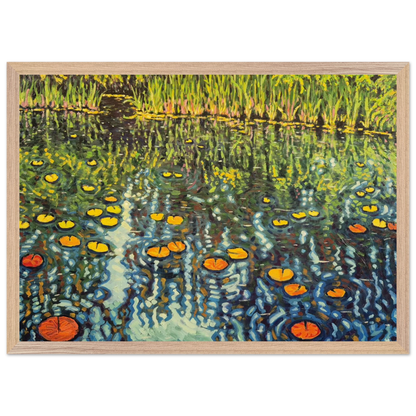 7b41289e-16ec-430d-a1b0-38b2efc26b30