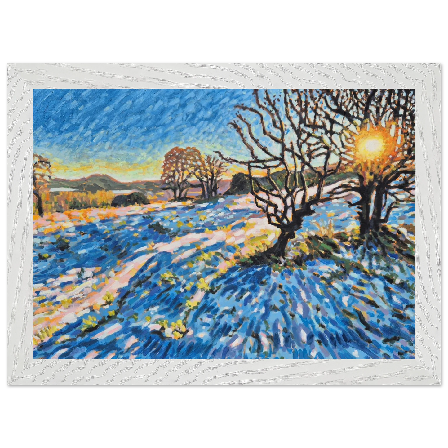 7b445408-c711-42d9-9a7e-6e6fddfe1ae1