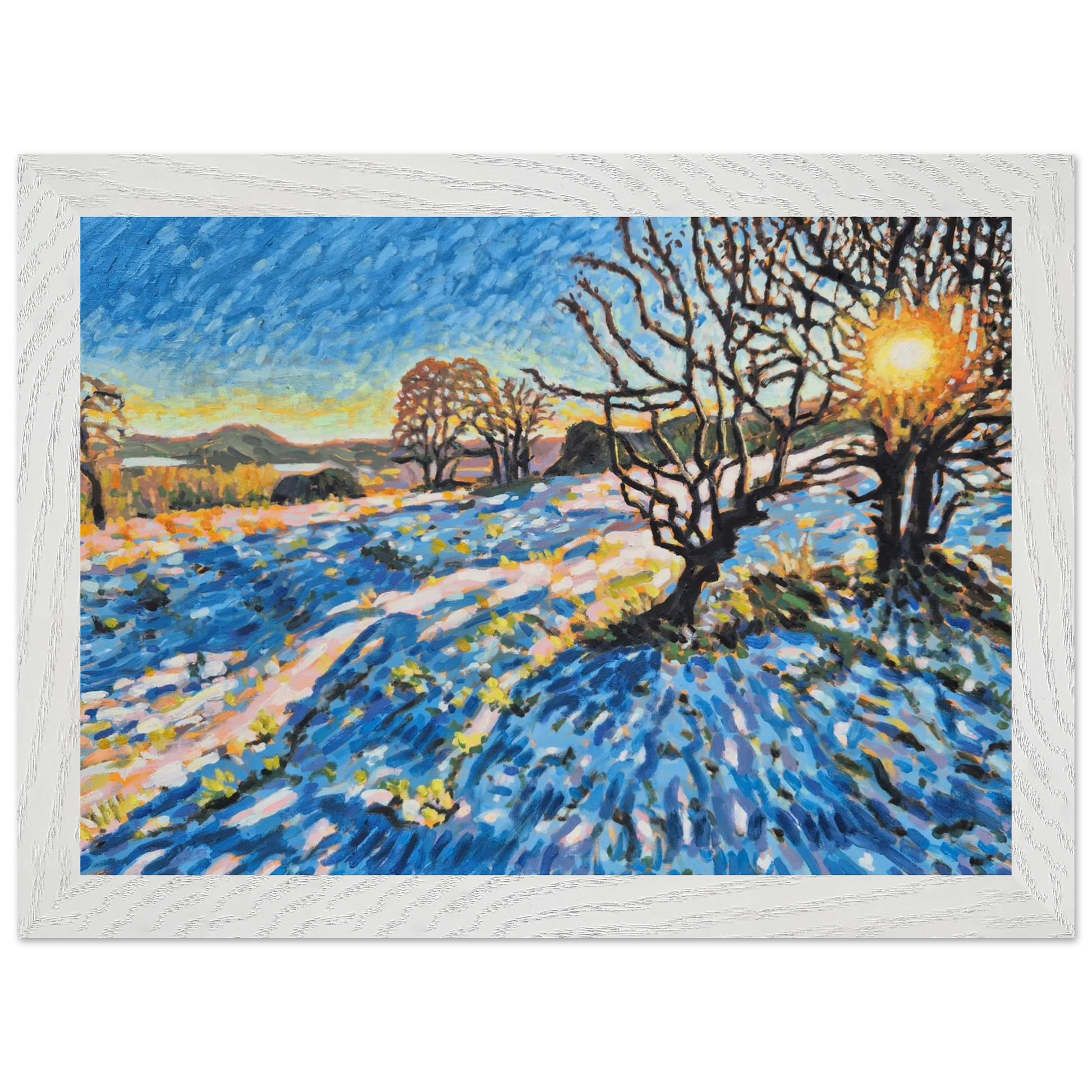 7b445408-c711-42d9-9a7e-6e6fddfe1ae1