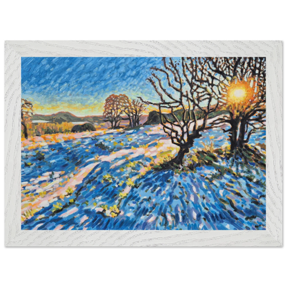 7b445408-c711-42d9-9a7e-6e6fddfe1ae1