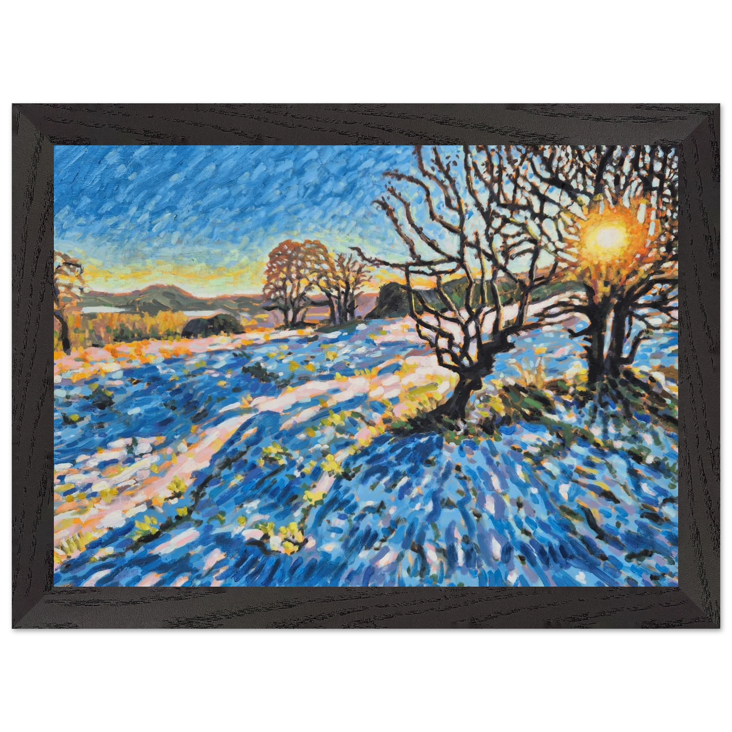 7b67390f-c102-495b-a62e-4dcf705d401a