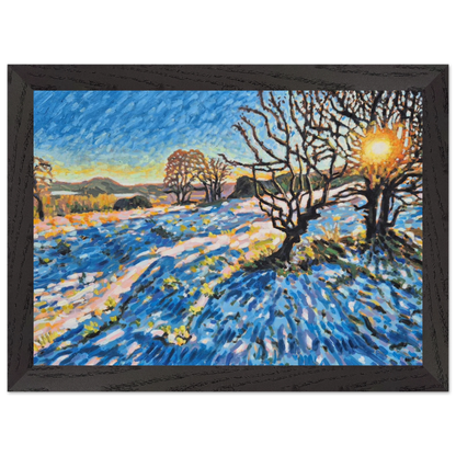 7b67390f-c102-495b-a62e-4dcf705d401a