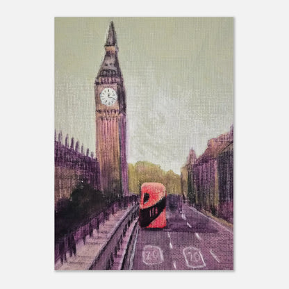 7b7034c9-147d-469f-a9d5-6c8109bd08e5