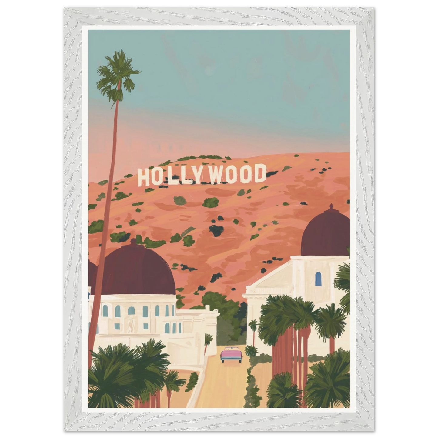 7ba82b4b-1b8d-4911-b51a-65f27bad793c