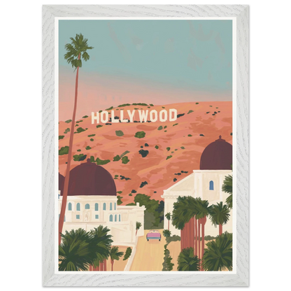 7ba82b4b-1b8d-4911-b51a-65f27bad793c