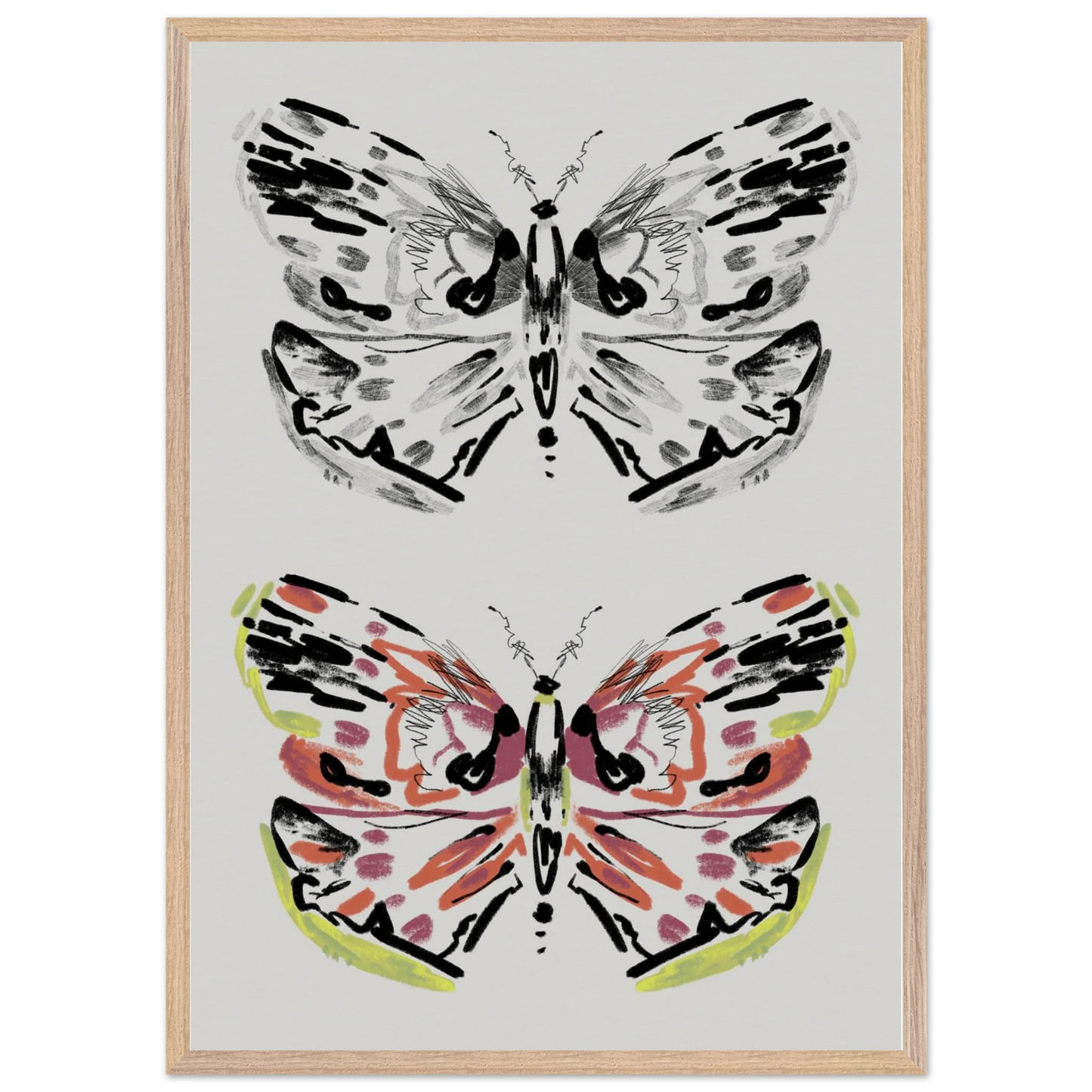 7bd9b62c-60a0-47ab-9c69-a26155eee8e7
