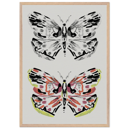 7bd9b62c-60a0-47ab-9c69-a26155eee8e7