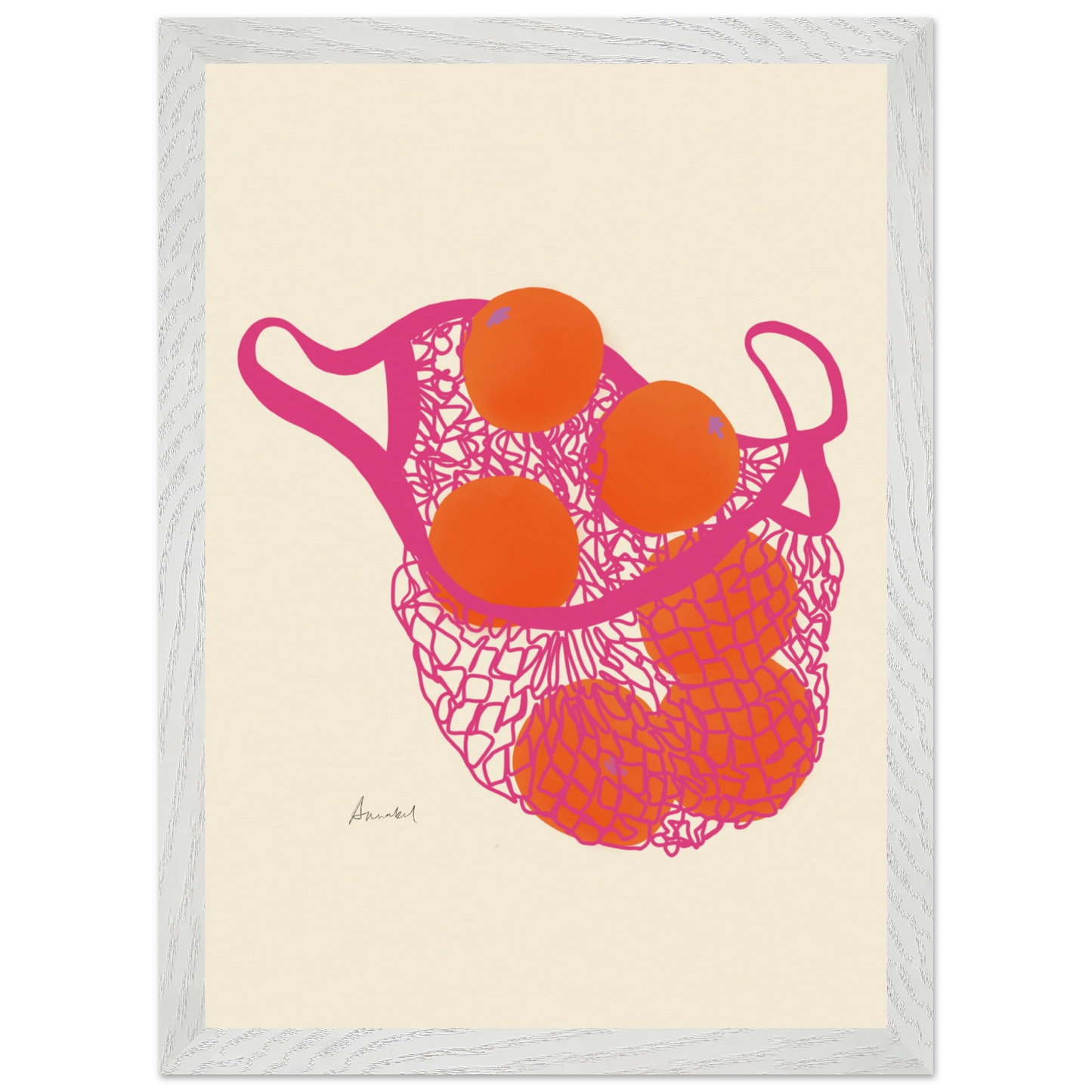 7bdeed45-947a-4a90-8254-0cb1265004d8