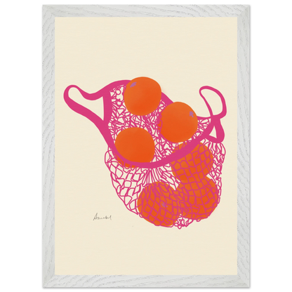 7bdeed45-947a-4a90-8254-0cb1265004d8