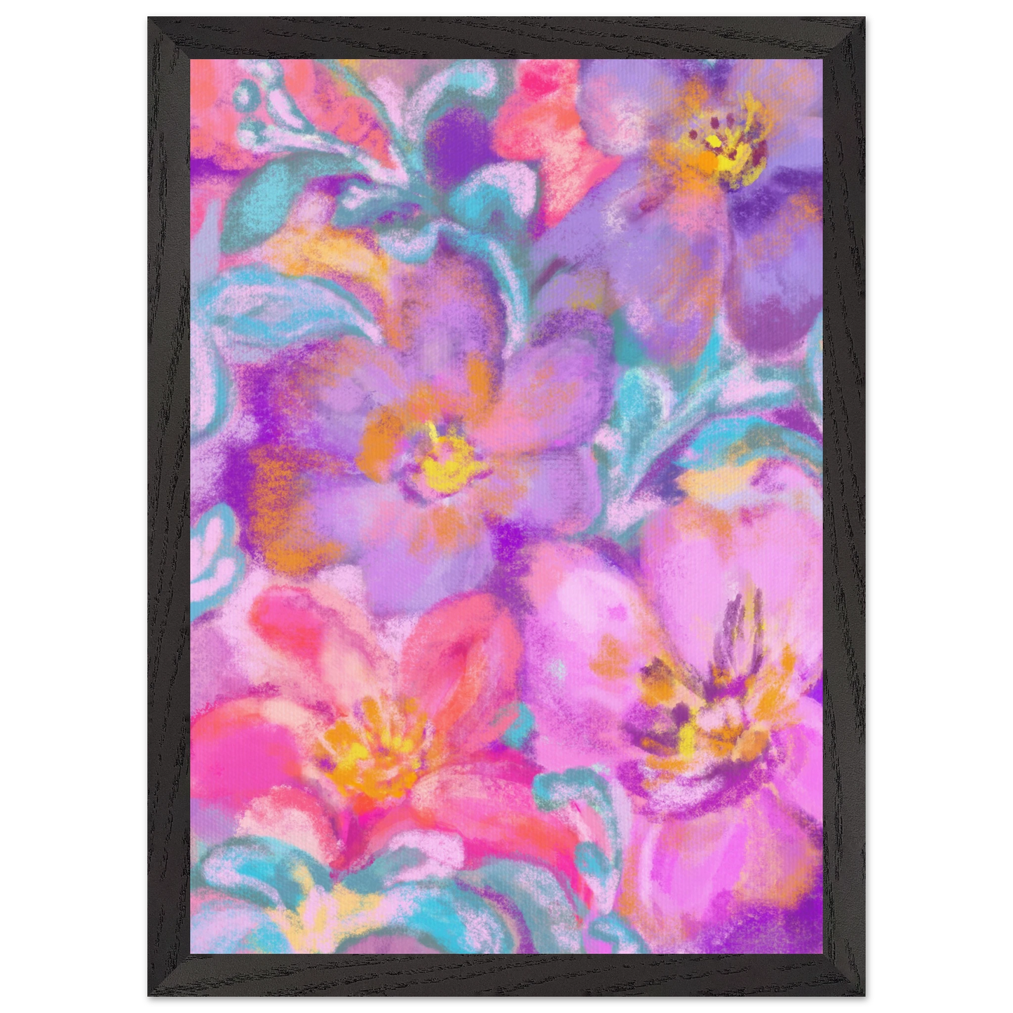 7c1f8489-9ef0-48e6-8a08-c5b26948efc6