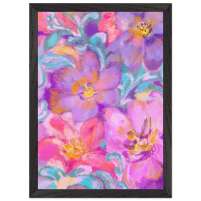 7c1f8489-9ef0-48e6-8a08-c5b26948efc6