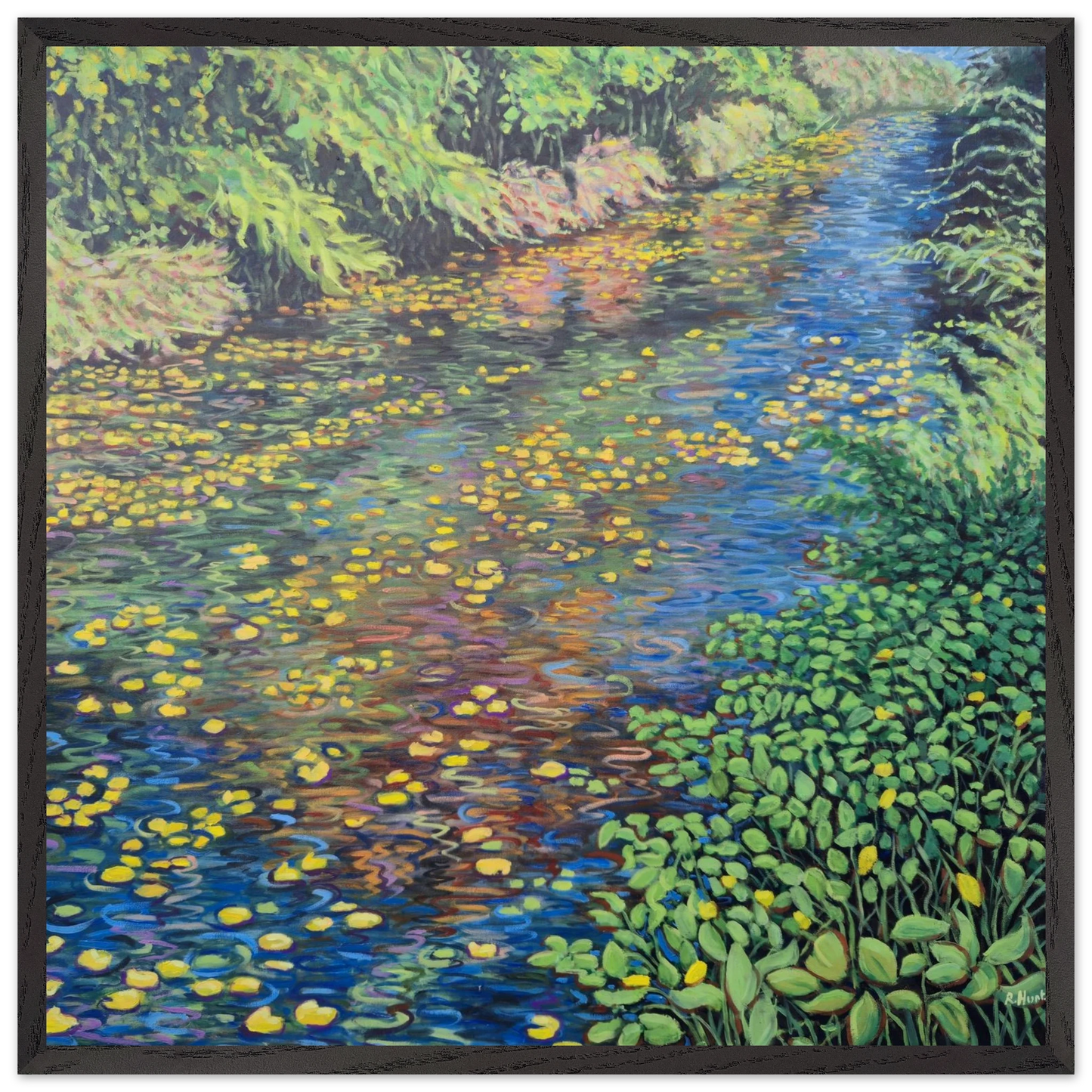 7c770f4b-efbe-4e8b-b7e3-af523c6cafdc