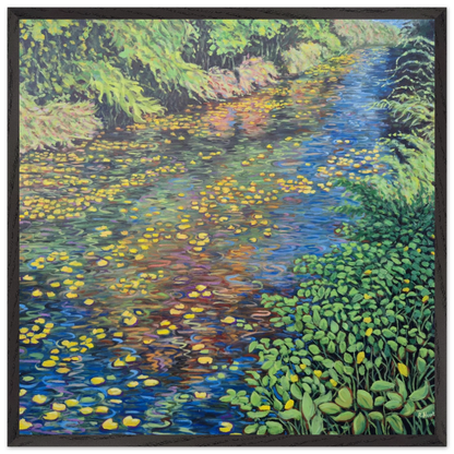 7c770f4b-efbe-4e8b-b7e3-af523c6cafdc