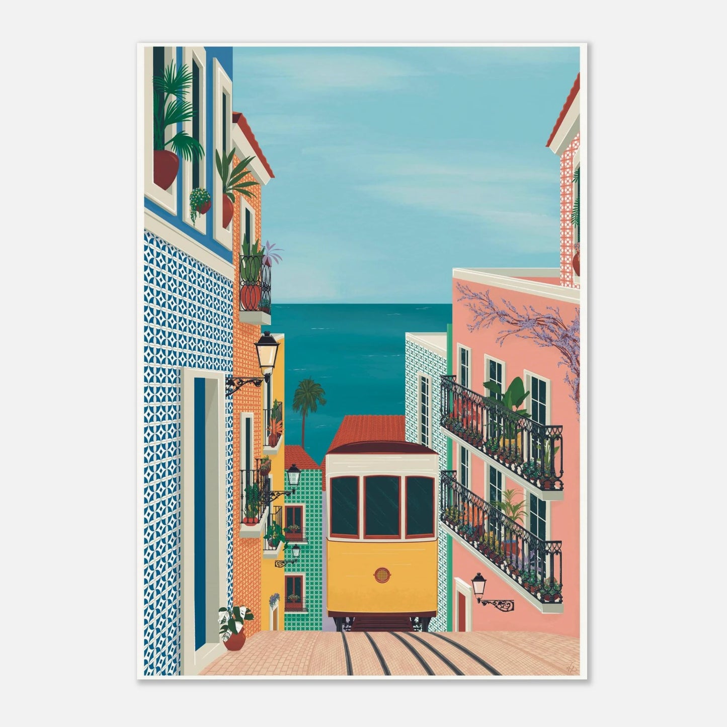 7cb311e2-dda8-4364-864f-51e3c9bb3039