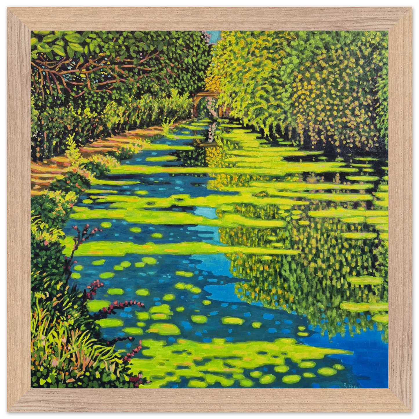 7cd093a6-0322-4500-9582-2d8019c29d9c