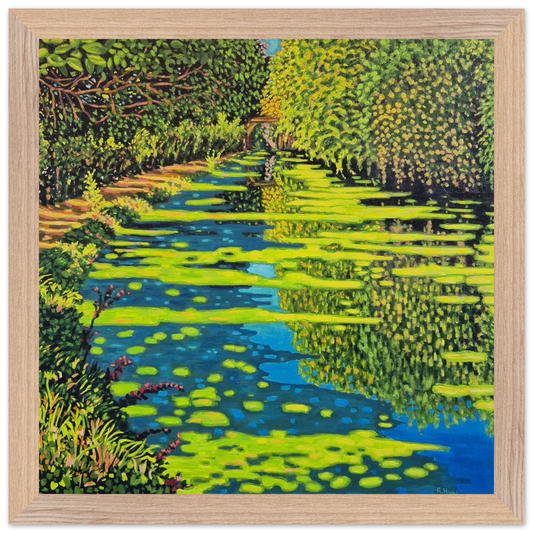 7cd093a6-0322-4500-9582-2d8019c29d9c