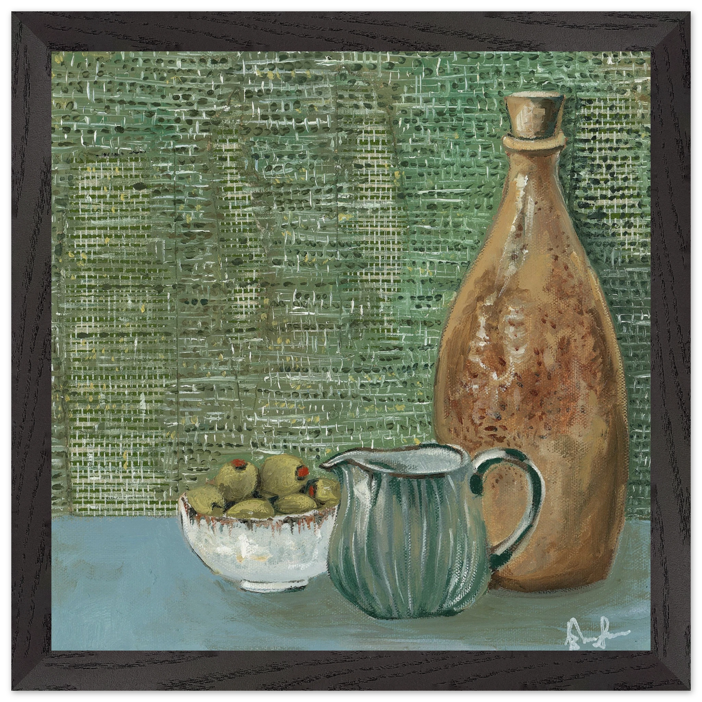 7ce86071-e648-4a5a-8eaf-26b6db3d444a