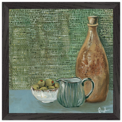 7ce86071-e648-4a5a-8eaf-26b6db3d444a