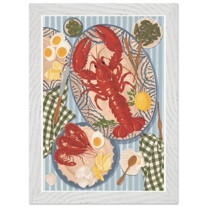 7d3c6c5e-752e-4e60-8a2c-f1ea89307798