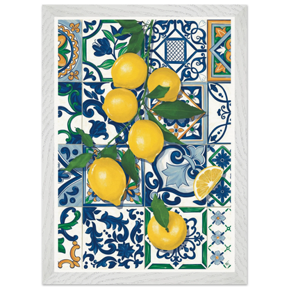 7dc3ab20-b040-44eb-a2e7-6feaa8f81c8a