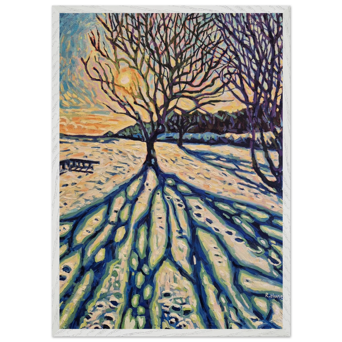 7deefab8-12fd-463f-89b2-5a0f16e4dd6c