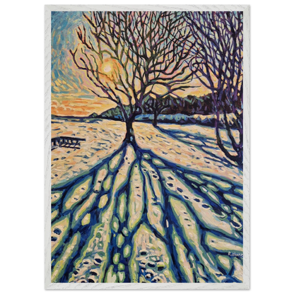 7deefab8-12fd-463f-89b2-5a0f16e4dd6c