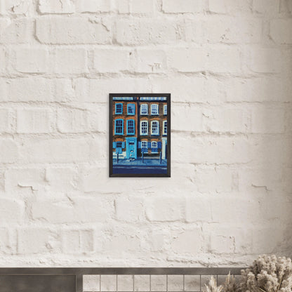 7dfaaaaf-f409-4c8c-b18c-6d7bbd142b80