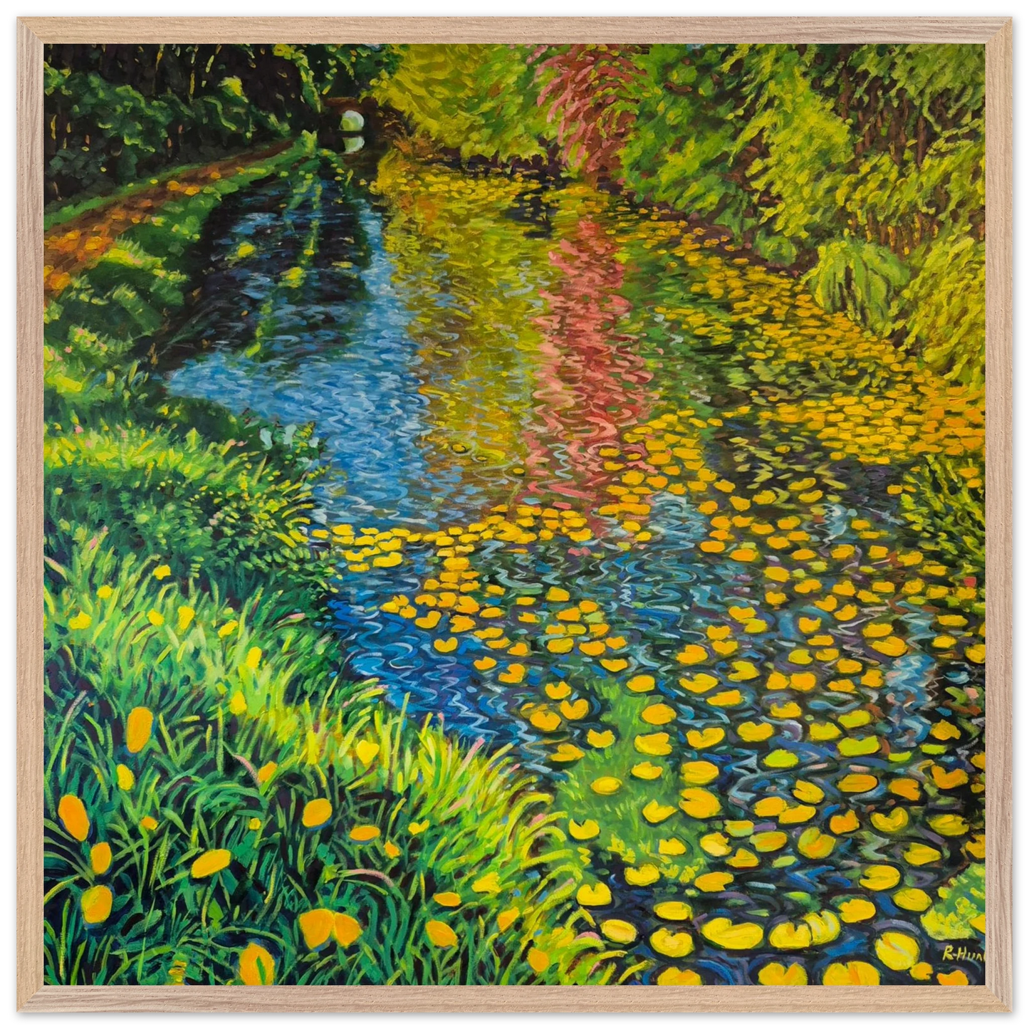 7e437699-8398-4bb4-959c-fc80eb6dab89