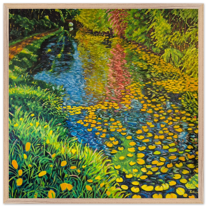 7e437699-8398-4bb4-959c-fc80eb6dab89