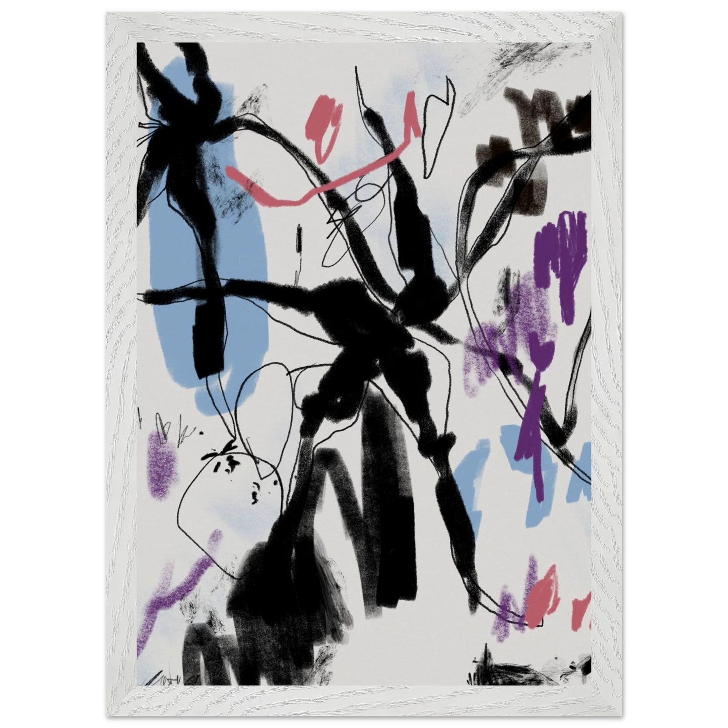 7ea61190-1719-44b2-ad30-9933f0835074