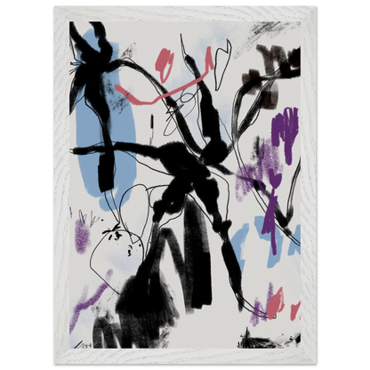 7ea61190-1719-44b2-ad30-9933f0835074