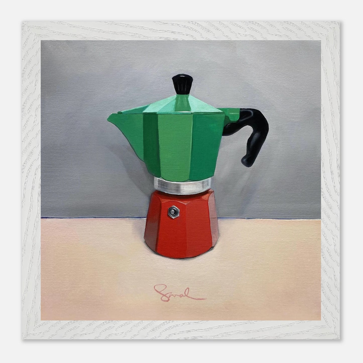 7ed7ca25-9cfd-420b-a9af-07fd8ed5e82a