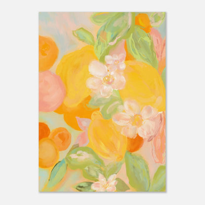 7f04a8c3-48f5-4c92-a1db-4ecefeddcb94