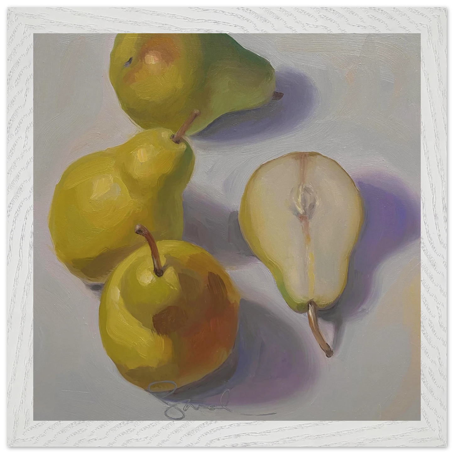 7f5a2fb3-f47b-4dc6-b821-e5d83b9e6b29