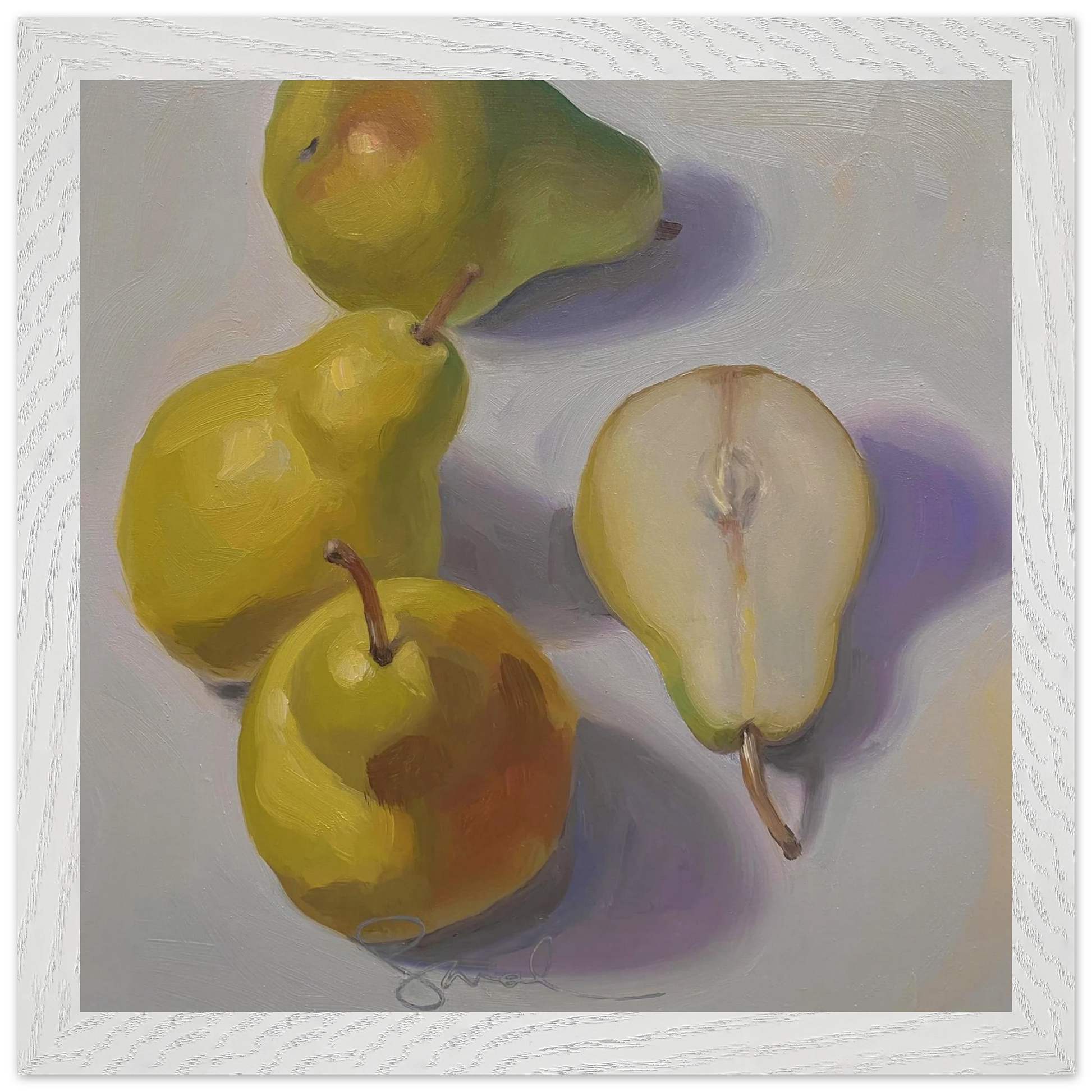 7f5a2fb3-f47b-4dc6-b821-e5d83b9e6b29