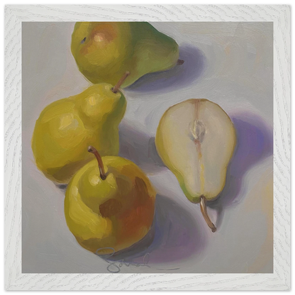 7f5a2fb3-f47b-4dc6-b821-e5d83b9e6b29