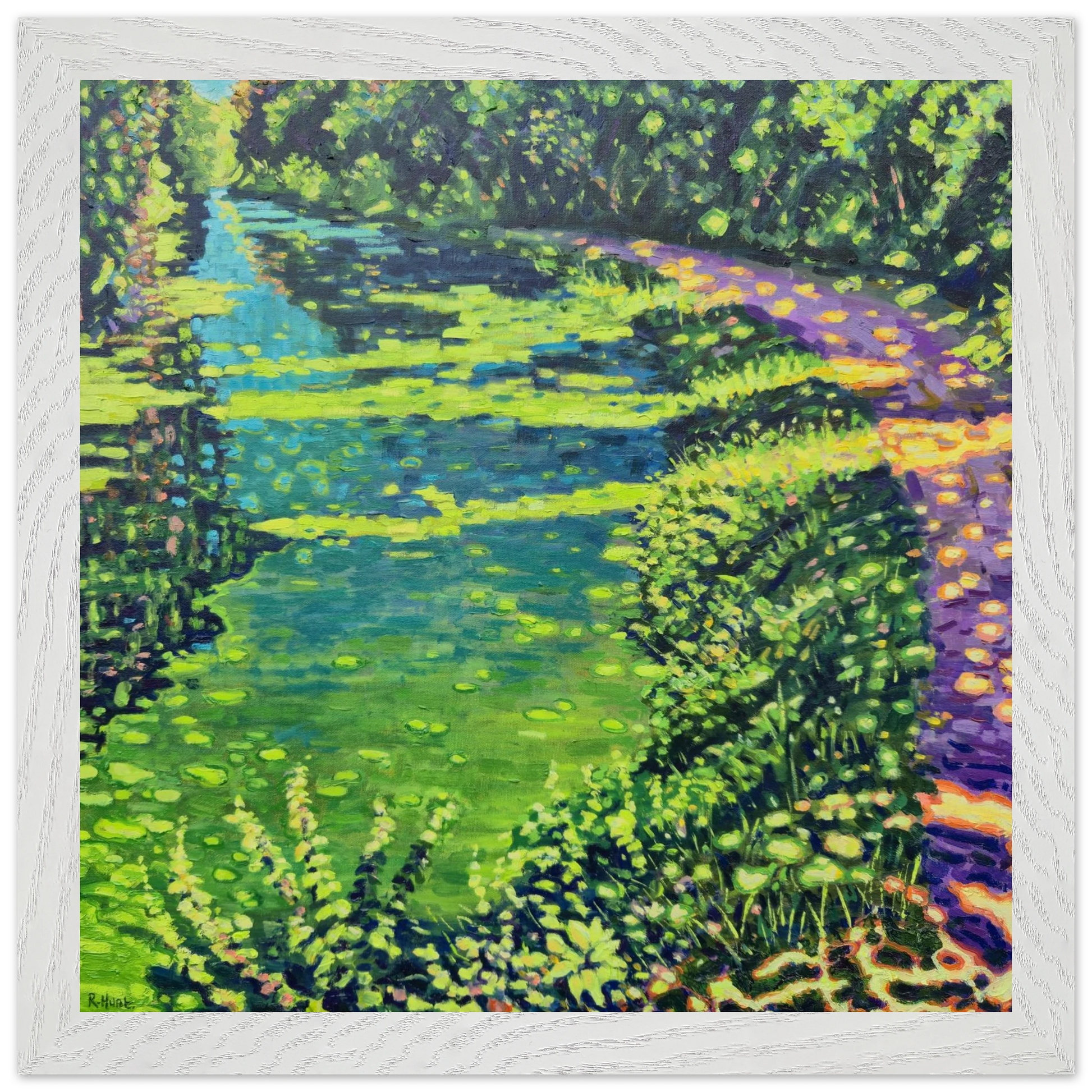 7f8c7bed-f515-4e08-9491-4a797e54a441