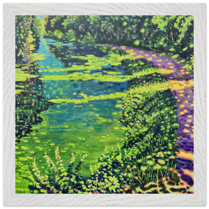 7f8c7bed-f515-4e08-9491-4a797e54a441