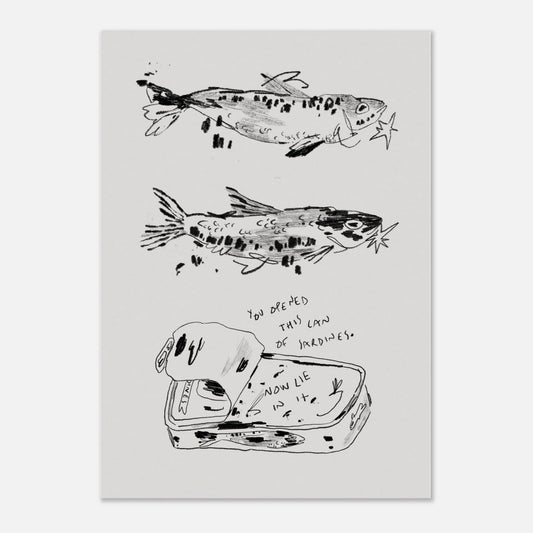 7fb336bf-5636-4b0e-b53d-1f96c43d51f3