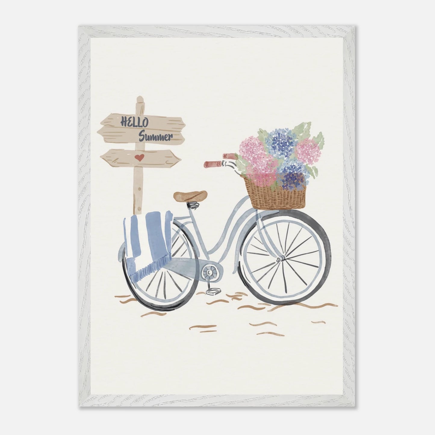 80117b7c-6e62-4144-b85a-7637c25810e5